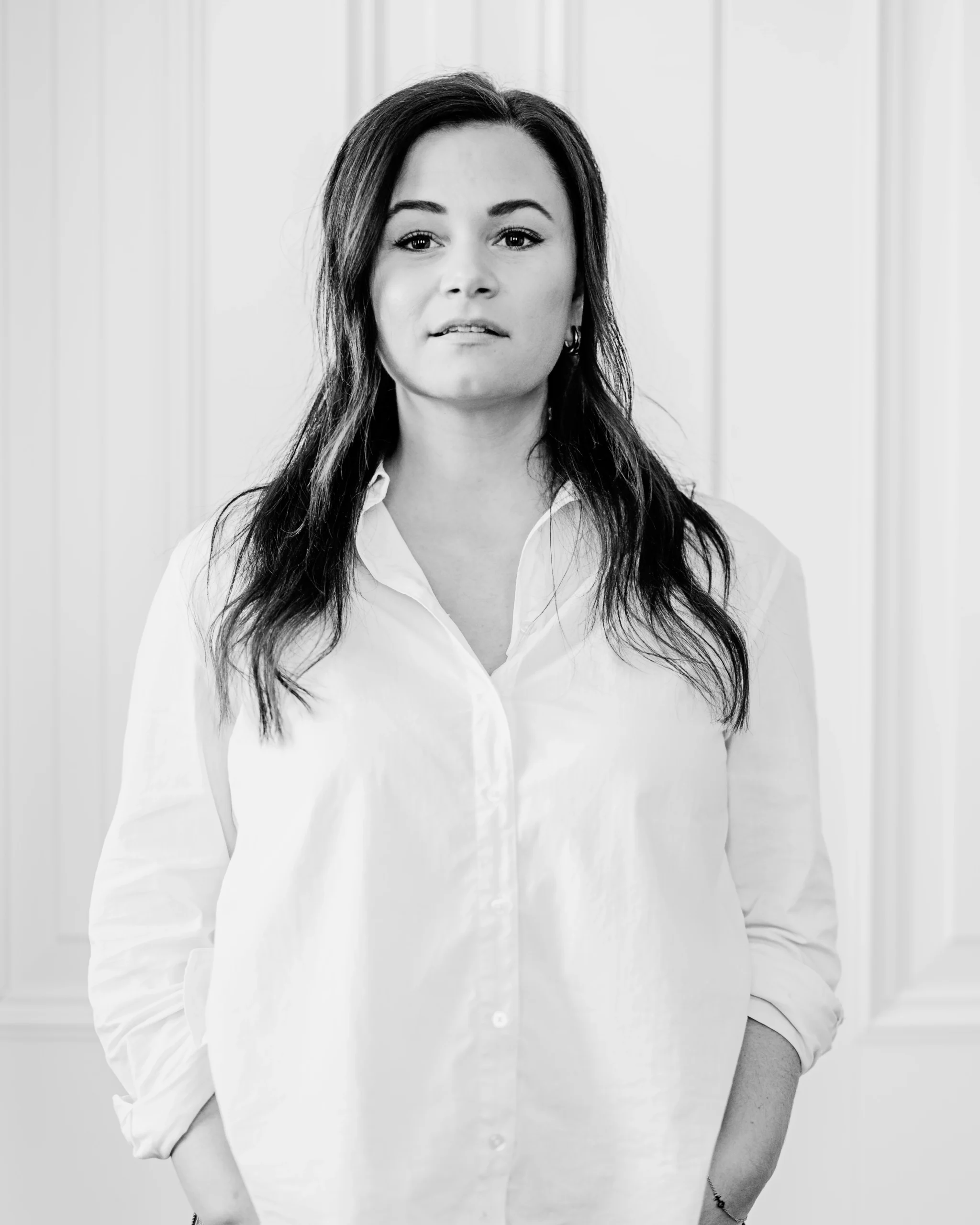 Emelie-Sjödin