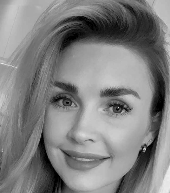 Caroline-Larsson