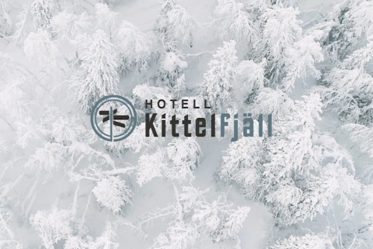 hotell-kittelfjall-thumb